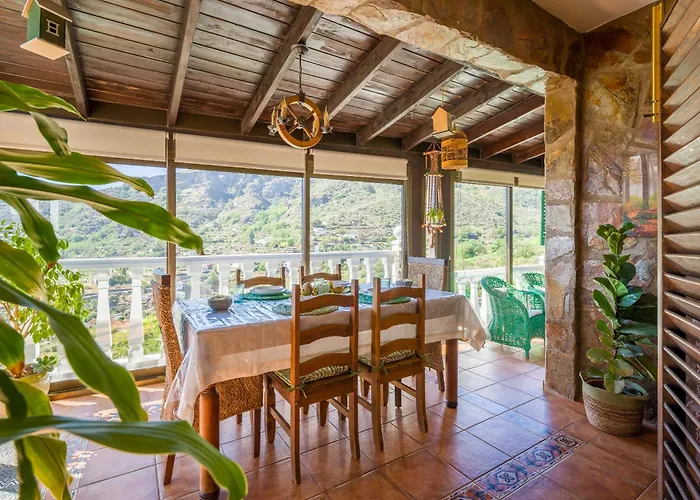 Ca Bellavista