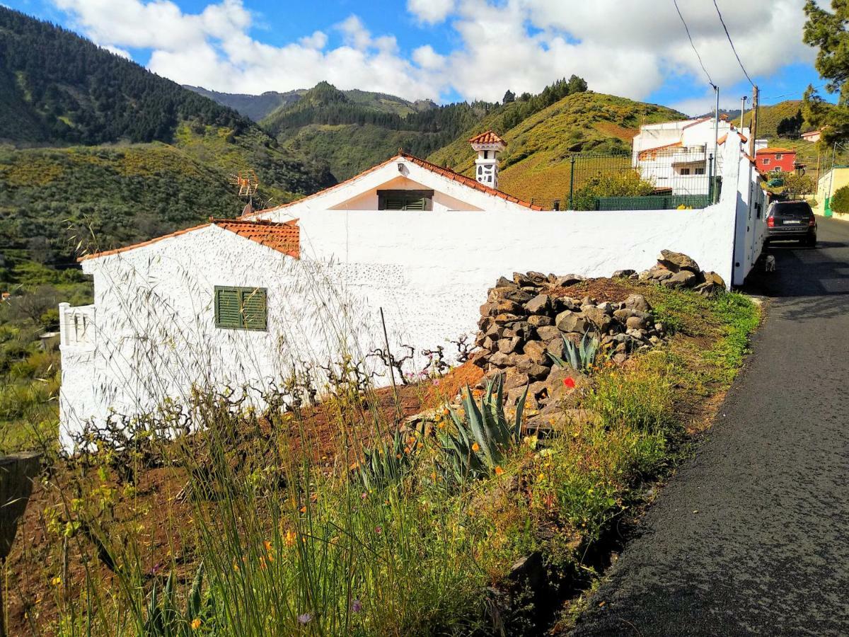 Ca Bellavista
